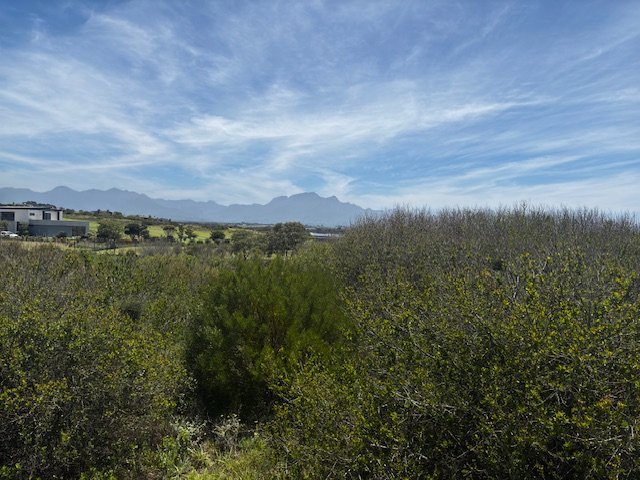  Bedroom Property for Sale in The Brink Eco Estate Western Cape